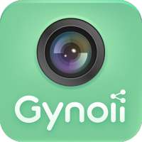 Gynoii Baby on 9Apps