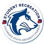 CSUP Recreation on 9Apps