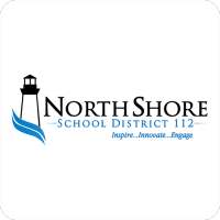 North Shore SD #112 on 9Apps