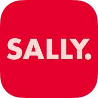 SALLY BEAUTY - Shop Hair Color, Hair Care & Beauty