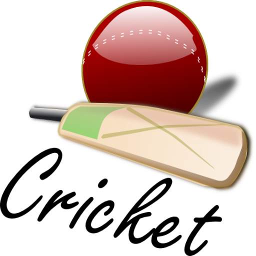 Cricket Live - News & Live Scores