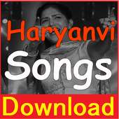 Haryanvi Song and Free Gane Download - HryBox