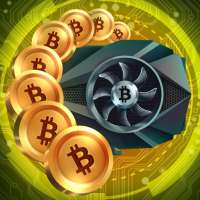 Cryptomining Farm Your own Coin