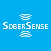 SoberSense Breathalyzer