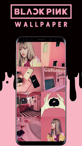 Cảnh clip của Lalisa Manoban Blackpink HD tải xuống hình nền