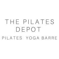 The Pilates Depot