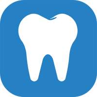 Dental Hub on 9Apps