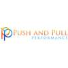 Push And Pull Performance on 9Apps