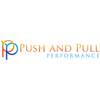 Push And Pull Performance