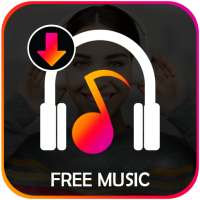 MP3 Music Downloader | Free Music Downloader