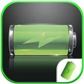 Battery Doctor on 9Apps