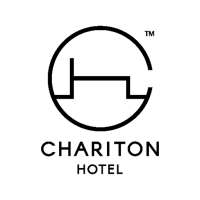 Chariton Hotel Group - Booking on 9Apps