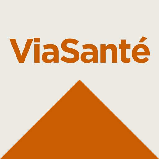 ViaSanté