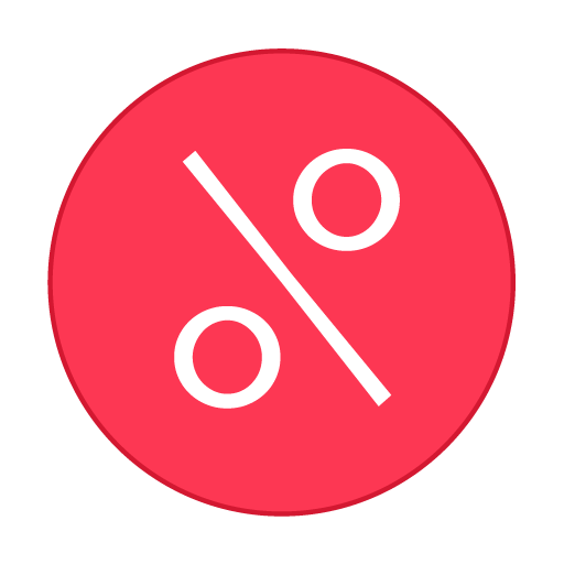 NoBroker For NRIs icon