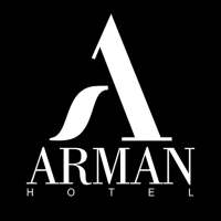 Arman Hotel on 9Apps