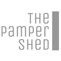 The Pamper Shed