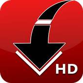 All Video Downloader: Latest Music player on 9Apps