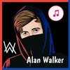 Alan Walker + Faded many songs (Full offline)