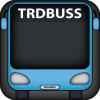 TrdBuss on 9Apps