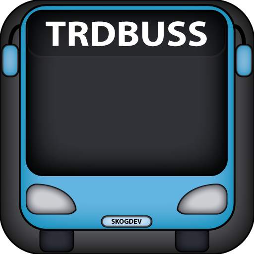 TrdBuss