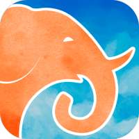 Meditación Guiada en Español 🙏ElefanteZen🐘