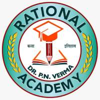 Rational Academy