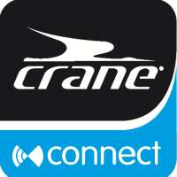 Crane Connect on 9Apps