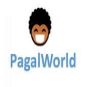 Pagalworld on 9Apps