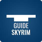 Guide for Skyrim Elder Scrolls