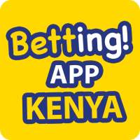 Betting App Kenya