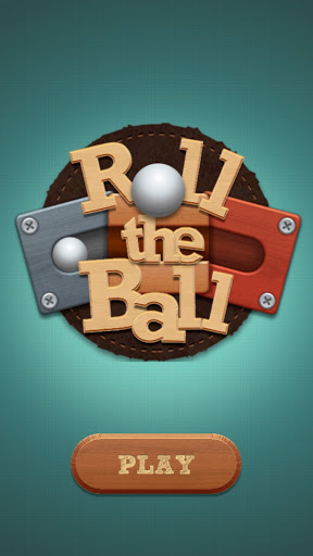 Roll the Ball® - slide puzzle screenshot 24