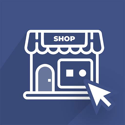 XenonShop: Create Online Store Free, Business Easy