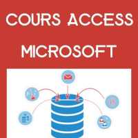 Cours Access on 9Apps