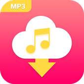 Free Mp3 Music Downloader