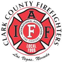 Local 1908 Fire Fighters on 9Apps
