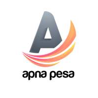 ApnaPaisa - Recharge AEPS BBPS Money Transfer