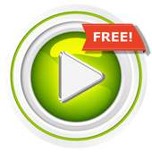 Free Video Player - Play Video