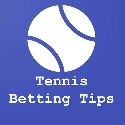 VIP Betting Tips Tennis