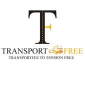 Transport Free on 9Apps