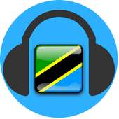 Efm Radio Tanzania App Station Premium Free Online on 9Apps