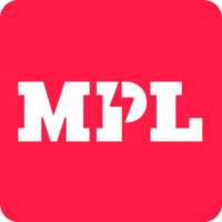 MPL Mobile Game & Tips for Earn Money MPL Pro App