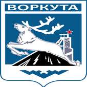 Воркута on 9Apps