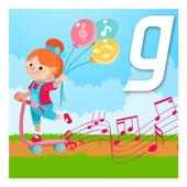 Kids Rhymes, Stories & Songs on 9Apps