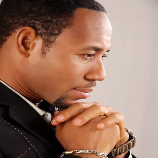 Chris Morgan gospel songs offline 2020