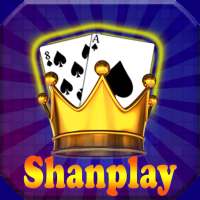 ShanPlay Shankoemee