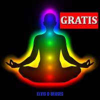Meditación Guiada Con Elvis D Beuses on 9Apps