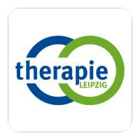 therapie Leipzig 2019