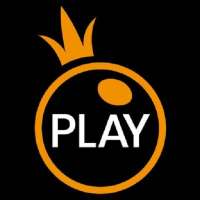 Pragmatic Play: Slot Online Games