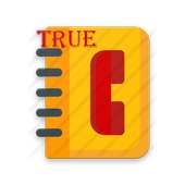 True Diary on 9Apps