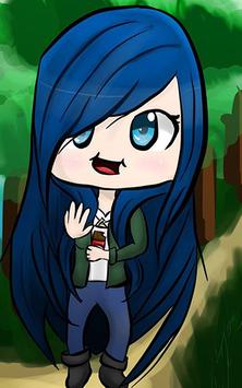 About itsFunneh Krew Wallpaper Google Play version   Apptopia